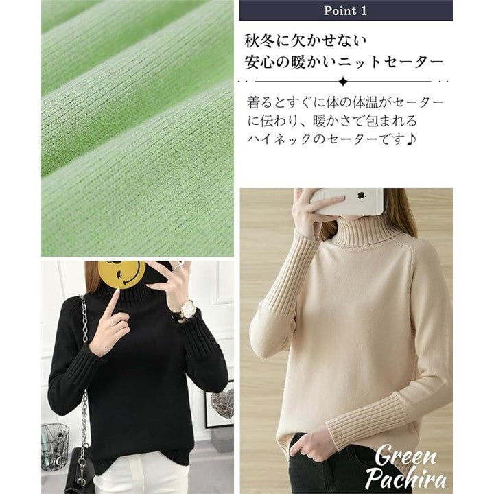 d90066ffdc0d63ffcff92afff2ffbbe95bfec7df87da919980f982fac2d91fc04947a9a94446000049461c19336b1f19