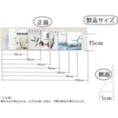 fffffef3ffffb18f813f802f800fefffe7fffdfffffffffafffffffffffffffc