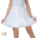 f00ff007f007f387f787e7c3efc3efe0dfe89fe4bff1e783fc63fcf39cf1dcf900eb9c0000129513008f97950000c70e