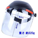 fffffc1ff00fe007e003e203f7f1fc31fc27fe2ffe7ffeffffffff23ffffffff