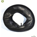 ffffbffffffff80ff007e003c181c3e1c3f1c1e1c0a1e001f003f807ffffffff0000002b00b3abb3000000f5000000b3