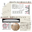 fffffff3d3fff3d9c0fdc7cdc039c3ffc0c1c001c001ff4de501c428dc00ffff000000000020d5000025252000fa0020