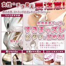 003b79010f04d887834fabb7dff9dd1ff37ab7d08f7fdfcdd2ffd26ff6ff93e1f8f8f812fcf01411fb16f2fbfc1e00fb