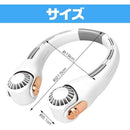 000003a00000ffdfffc7faf9f5fffbfffb75f3fba37bffb7f64fff5ffd3fffff92929292000000000000000000000900