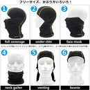 ffffde7f843f86318e718e71ce710000fffffe71fe35ffffffff8dbf8fff0000