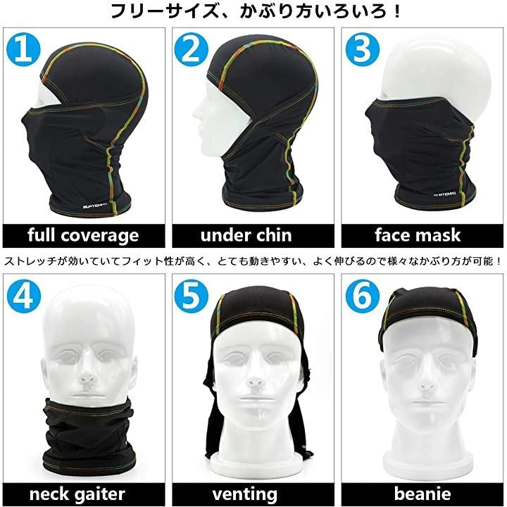 ffffde7f843f86318e718e71ce710000fffffe71fe35ffffffff8dbf8fff0000