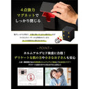 0000003e0cbe003f08030000fff8fff9000000000000000000002f663f7e3f7e0000002b1c2b101c0055ab0000000000