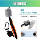 000003400000ffffe7bfe7dbe7fff7fff7fff3e5fb83d9f7f9ffe1bdf19dfeff867c6e5b0093000000b2000000000000