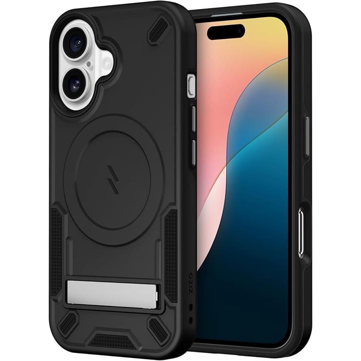 fffffffff837f07ff467f807f007f007f047f047f047f007ff07f007f007ffff000000000000001f0000008b00000090