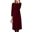 febffe3ff81ff81ff83ff83ff83ff83ff83ff81ff01ff41ff81ff81ff81ffc7f000008000000fb000000f8000000f800