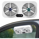 ffffffffe5d3e9cbd5d5de95e1c3fa37ffffff03f000c07803ec03fc01e00000000000000039abb300000000a2309c00