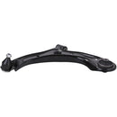 ffffffffffffff7fff3ffe3ff80ff007c003c001c7e18ff0cff1ffffffffffff000000000000bd0000bcabbc000000ab