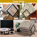 00000000fff4ff6ffe1b4b665258e478c02383fe83fe826f82dafb4282018f0320202020001a091f9a191e126b752415