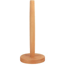 fffffe7ffe7ffe7ffe7ffe7ffe7ffe7ffe7ffe7ffe7ffe7ffe7ffe7ff81ff81f00000000000016000000130000001300