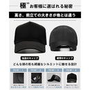 fffff889ffff0000f3ffc0e1c041c000c000c04de1e1ffffffff88fd88c8ffff000000000022000000222b0000000000