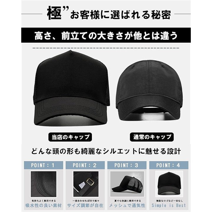 fffff889ffff0000f3ffc0e1c041c000c000c04de1e1ffffffff88fd88c8ffff000000000022000000222b0000000000