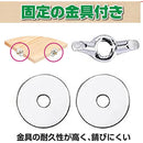 000018480014ffffe3efa11ae8cffffffffffeffffffffffdffffffff7ffc0ef