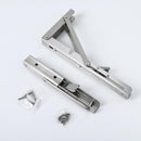 ffffff7ffe3ffc3ff87ff83ffe3fe30ff9c7fc6bfc11e70cff8ffe7ffeffffff9b9e9e939e9a1c97a0ab9a2b9ba49b9e