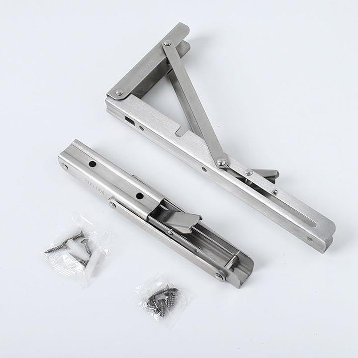 ffffff7ffe3ffc3ff87ff83ffe3fe30ff9c7fc6bfc11e70cff8ffe7ffeffffff9b9e9e939e9a1c97a0ab9a2b9ba49b9e