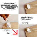 ffffffa09e89e680cb80ff80ff808fff4fff23ff08df00b80080d78cff80ff80