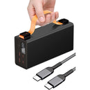 ff9fff1ffffffdeffd50fc00c000800080008001800e80f3e78ffdfdfcfbffcf00000700000007120000000000000000