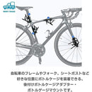 ffffffff9fe3fbe7f9e3f5c7e997fd7be0fbf9dff2ffeff3fffffffffffffaff00a2a2a200a280900092a29300000000