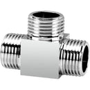 fffffffffffffc1ffc1ffc1fec0ffe23c7fdc011c801c001f801ffdfffffffff000000000000000000006b0000006b00