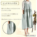 ffe7ffcfbfc3ffc3ffe3ffc1d3e2bfc0ffc4ffc4f1c4f2c1f0c1f1e7f1f7ffef27271f10272421552727254927691ffc