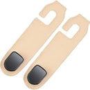 ffffff9fff0fff4dfc90fc04f04df041e083c107820f800f841f883ff87ff8ff000000000000001600160016d5181600