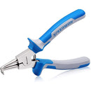 fffffffffffffff9ffe1ffc7ff9fff3ffc7ff8fff3ffe00096c1fedfffffffff