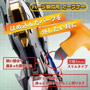 00003b8f04ff05ff079f1e5162db46f743ff616f71c771747cbd7c4f70af77bf674e6e6e69171c1f6317951a62720900