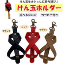 ffffdfffdb3bdfffddfbff7fff7be57bf77be233e233e773e223d503d20ff763000000000000a40000a4fd8000a4fe0f