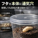 0000502e5046660a01fc003f00fc07ff3fffffff7fff7600793c817102b00300002b0047009cb3a200a29f9f142b1018