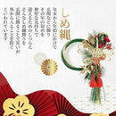 fffffffffbfffbbffffffdf9f7d4ffb1fff1fe917cf97ffb3ff9107b003b001b000000000000000000000021fd000000