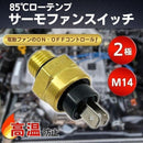 000008002d060000fff8fffc0f2c3ff03ff0bfba1f18468cb6206b30c97470779e9fa0a47b201fa49c2122a21eeb909c