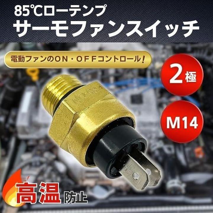 000008002d060000fff8fffc0f2c3ff03ff0bfba1f18468cb6206b30c97470779e9fa0a47b201fa49c2122a21eeb909c