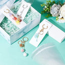 f400bb00ed87f641fba59fd30fbc942e507fe5efe7f7f9e8fdf8fff8fffdfffe