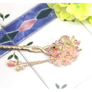 fe00fc087801e02040ff01ff03ff07f30d833307c7a3ec2feffffffffeffffff121ca33117f4a12b1a251b17122e0000