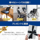 00000510ffff43df0efd0f55629bf81b3ddf00000008fffb9ff95ef1fff0fff79898989815136b890d23219ca2000092