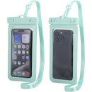 fffffffffff5fff7e047e143e143e043e043e043e043e043e043e043f8f9fff300000000007b787c0076759f00787b9b