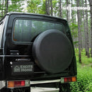 dffdff7fffffef3fffcfdfc39987810782070002000120011c0310031074a4024b3cab6bab86753a9f009c5000504e47