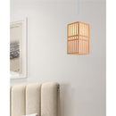 ffc0ffe0fff0fff87fecffc63fce3fcc3ff81ff8dff87ff0fa10400050005000221212121f1b1b21171b1a1218181513