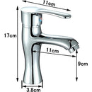 fffff7fffdfff05ff0fff2fff2fff007f2c7f8f7f9fffdfffcfffcfffdfff8ff