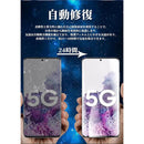 dc06000002c012c00000000003e07e3f7c3f783f783f867b8175017fc23f80ff9c998f9e9895979598ab94c70ab095c1