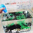 fffffff6bfffffffffbb1fff3c1f8005f500f20387dffd80f020c001f00963c9fcf5deb309a4b3d51c7c665c09216b60