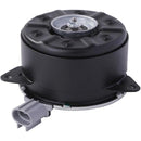 fffffffffc0ff067f003f003f003f003e003c003f001f007f12fe1fff7ffffff0000000000b2b1b300b3b2b200b17e00