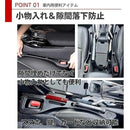 7fff7fff683fc011e051e043e049c0e3c0cbc079c57dc0e3c177d299c06dd3050072000000c7b39500b20b8600ab999e