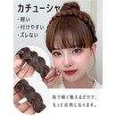 ffffec0fff03fe01fa01f401fc018e45c3fde3ddb889dc008ec107ff63ff73ff929a5e5e847c0e092b0e04020e00140d