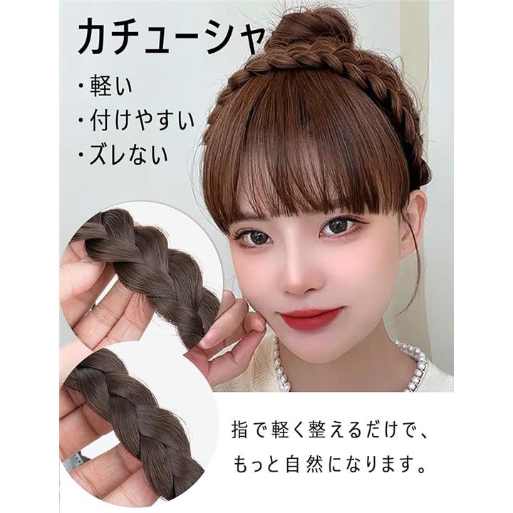 ffffec0fff03fe01fa01f401fc018e45c3fde3ddb889dc008ec107ff63ff73ff929a5e5e847c0e092b0e04020e00140d