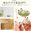 fffffffffe0fffffffffbfff9fd19fc99fc09bfbfffd80fc80e280888080800024242424242424242422243c241a240b